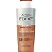 SHAMPOO L'ORÉAL PARIS ELVIVE GROWTH BOOSTER 200 ML – RINFORZANTE PER CAPELLI DEBOLI