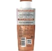 SHAMPOO L'ORÉAL PARIS ELVIVE GROWTH BOOSTER 200 ML – RINFORZANTE PER CAPELLI DEBOLI
