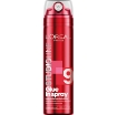 SPRAY FISSANTE L'ORÉAL PARIS STUDIO LINE VITAMINA C 200 ML – TENUTA FORTE PER CAPELLI