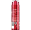 SPRAY FISSANTE L'ORÉAL PARIS STUDIO LINE VITAMINA C 200 ML – TENUTA FORTE PER CAPELLI