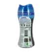 PROFUMO PER IL BUCATO LENOR CAPRI - FRAGRANZA GARDENIA E GIACINTO - 195GR