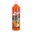DISGORGANTE MR MUSCOLO 1LT GELPOWER