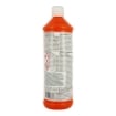 DISGORGANTE MR MUSCOLO 1LT GELPOWER