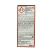 DISGORGANTE MR MUSCOLO GRANULE -  250GR  