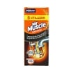 DISGORGANTE MR MUSCOLO GRANULE -  250GR  