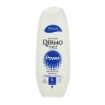 GEL DOCCIA DERMOMED IDRATANTE - 250 ML