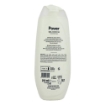 GEL DOCCIA DERMOMED IDRATANTE - 250 ML