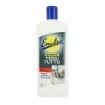 EMULSIO EXPERT TERGI TUTTO SENZA RISCIACQUO  500ML