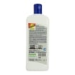 EMULSIO EXPERT TERGI TUTTO SENZA RISCIACQUO  500ML