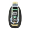 SHAMPOO ULTRA DOLCE CON CARBONE MAGNETICO - PURIFICANTE E IDRATANTE 600ML 