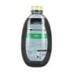 SHAMPOO ULTRA DOLCE CON CARBONE MAGNETICO - PURIFICANTE E IDRATANTE 600ML 
