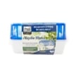 MA MAISON DEUMIDIFICATORE RICARICABILE - 2200ML FRAGRANZA ASSORTITA LAVANDA/MUSCHIO BIANCO