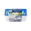 MA MAISON DEUMIDIFICATORE RICARICABILE - 2200ML FRAGRANZA ASSORTITA LAVANDA/MUSCHIO BIANCO