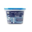 MA MAISON ASSORBI UMIDITÀ - 600ML FRAGRANZA ASSORTITA LIMONE/MUSCHIO BIANCO/LAVANDA/OCEANO
