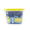 MA MAISON ASSORBI UMIDITÀ - 600ML FRAGRANZA ASSORTITA LIMONE/MUSCHIO BIANCO/LAVANDA/OCEANO