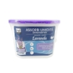 MA MAISON ASSORBI UMIDITÀ - 600ML FRAGRANZA ASSORTITA LIMONE/MUSCHIO BIANCO/LAVANDA/OCEANO