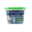 MA MAISON ASSORBI UMIDITÀ - 600ML FRAGRANZA ASSORTITA LIMONE/MUSCHIO BIANCO/LAVANDA/OCEANO