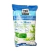 MA MAISON RICARICA IN GRANULI PER DEUMIDIFICATORE - 1000GR FRAGRANZA ASSORTITA LAVANDA/MUSCHIO BIANCO