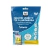 MA MAISON DEUMIDIFICATORE PER ARMADIO CON APPENDINO - 190G FRAGRANZA ASSORTITA LIMONE/MUSCHIO BIANCO