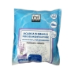 MA MAISON RICARICA IN GRANULI PER DEUMIDIFICATORE - 500GR FRAGRANZA ASSORTITA LAVANDA/MUSCHIO BIANCO