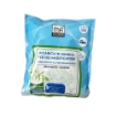 MA MAISON RICARICA IN GRANULI PER DEUMIDIFICATORE - 500GR FRAGRANZA ASSORTITA LAVANDA/MUSCHIO BIANCO