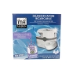 MA MAISON DEUMIDIFICATORE RICARICABILE CON GF REFILL + RICARICA - 1000ML FRAGRANZA ASSORTITA LAVANDA/MUSCHIO BIANCO