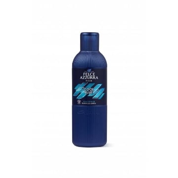 FELCE AZZURRA BAGNO MEN COOL BLUE - 500 ML