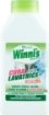 WINNI'S CURA LAVATRICE TUTTO IN 1 - CON MATERIE PRIME DI ORGINE VEGETALE 1250 ML