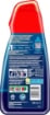 FINISH POWER GEL TUTTO IN 1 PER LAVASTOVIGLIE - EXTRA FRAGRANZA CON POTERE ANTI-ODORE 940 ML 