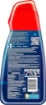 FINISH POWER GEL TUTTO IN 1 PER LAVASTOVIGLIE - 3XPOTERI SGRASSANTI 940 ML 
