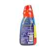 FINISH GEL PER LAVASTOVIGLIE POWER ALL IN 1 42 LAVAGGI - FRAGRANZA LIMONE 940 ML