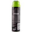 GILETTE LABS GEL DA BARBA CON SCHIUMA RAPIDA 198ML