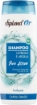 SPLENDOR SHAMPOO CETRIOLO E ARGILLA PURIFICANTE CAPELLI GRASSI 300 ML